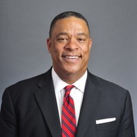 Emile Johnson