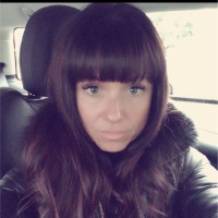 Nicola Hamblin