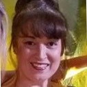 Suzette Phillips