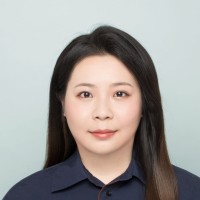 Yushan Li