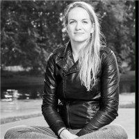 Karin van der Schaaf