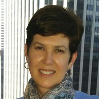 Maggie Herbst