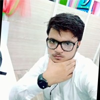 zia ur rehman