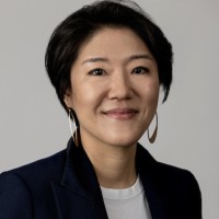 Er-Gene Kahng, D.Mus. (she/her)