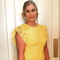 Hannah Taylor