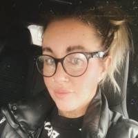 Leanne Fraser