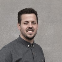 Tobias Lehne