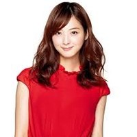 Wai Lam Leung