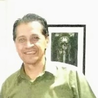 Jose Antonio Rodriguez Florencio