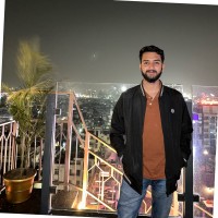 Manu Varshney