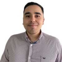 Mario Toro Riquelme