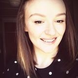 Charne Fraser