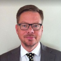 Hans Persson
