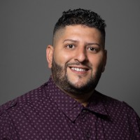 Gustavo Santana