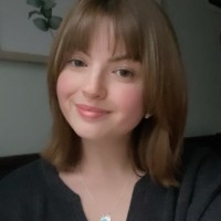 Claire Mace