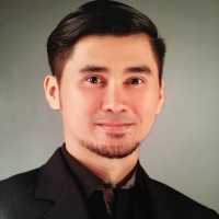 Celmar Dela Cruz