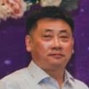 孙立杰