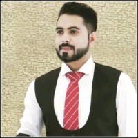 Ashish Ralhan, ISTQB®