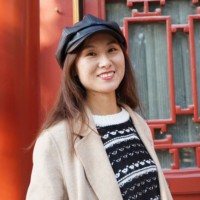 Helen Meng