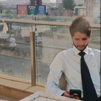 Akshit Sharma