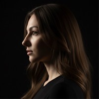 Angelina Lazuka