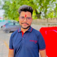Ketan Singh