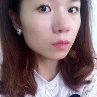 邓智玲