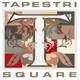 Tapestri Square