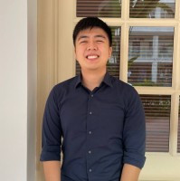 Bobby Lim