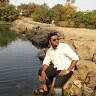 Aniket Kamble
