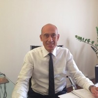 Luigi Moraca