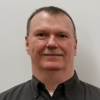 Gary Walker