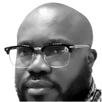Collins Anyanwu