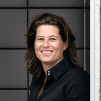 Martine Weststeijn