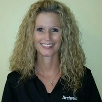 Donna Stephens