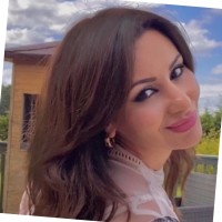 Chirine Jlassi