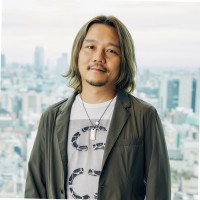 Tsuyoshi Ishizuka