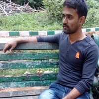 Bhupathi Sm