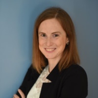 Florence Ginestet