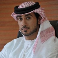 Abdullatif Almulla