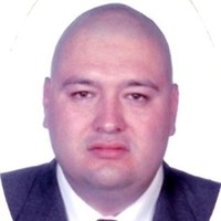 Alejandro Pedraza Chavez