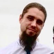 Jarryd Tymms