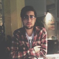Deniz Canoğlu