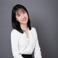 丁心竹
