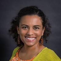 May O'Donnell