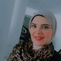 Nada Harb