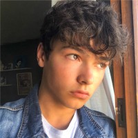 Tommaso Giuliani