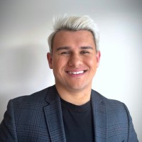 Nikolas Hernandez