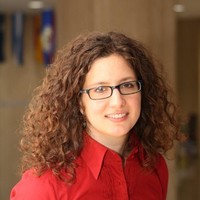 Stephanie Lackner