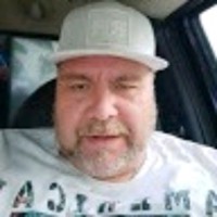 Brian Coates